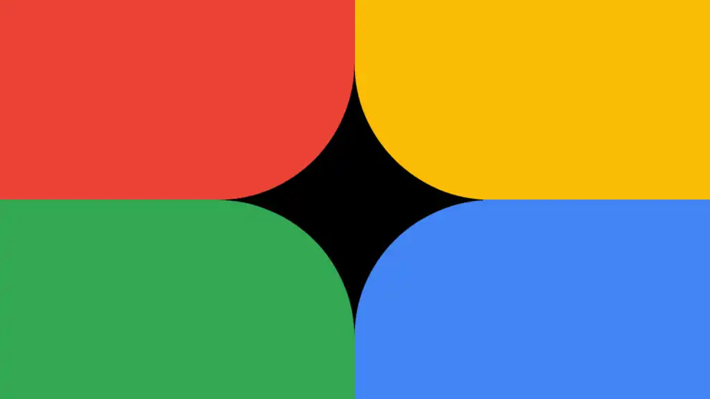 Design conferences in 2022