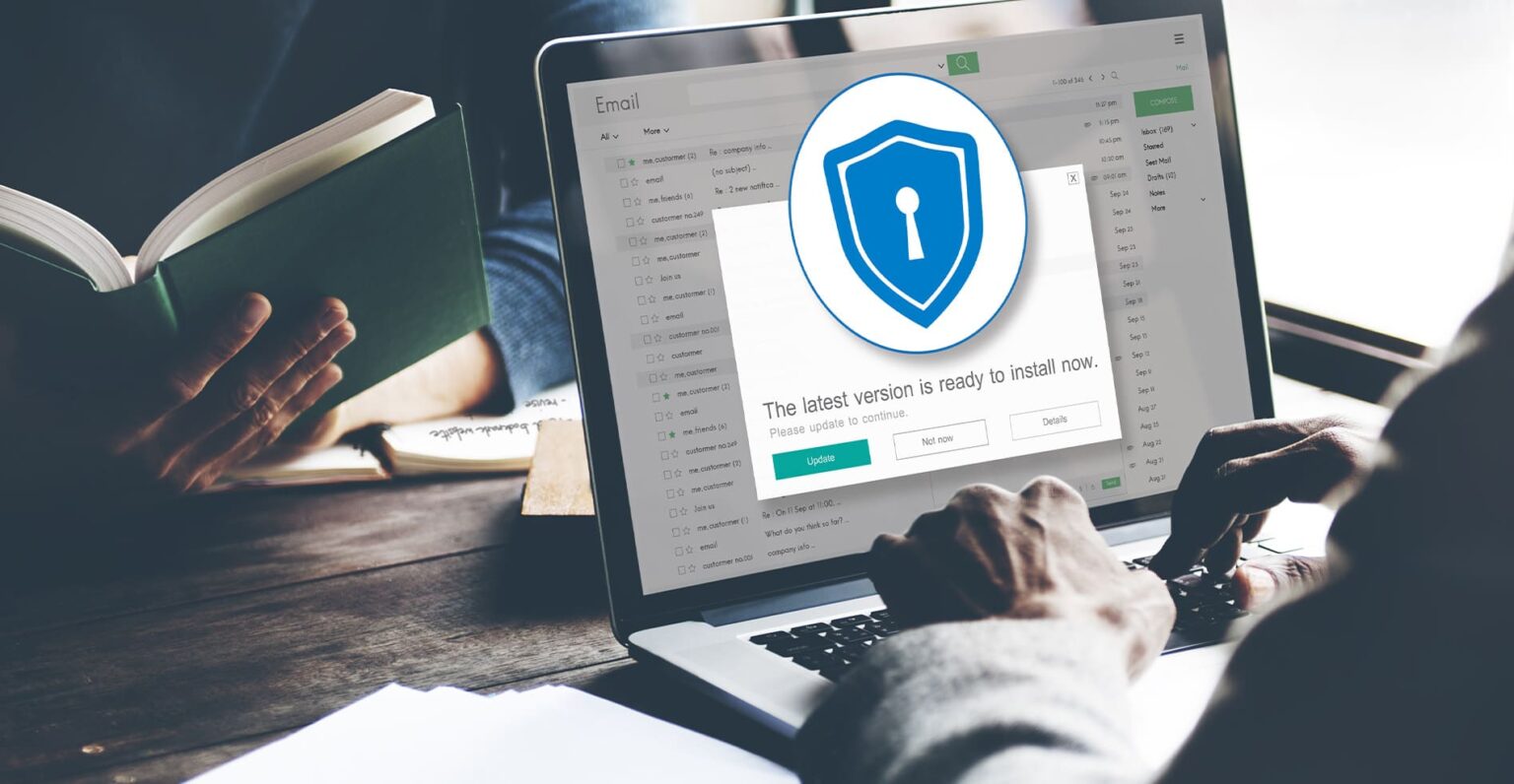 Best fonts every designer